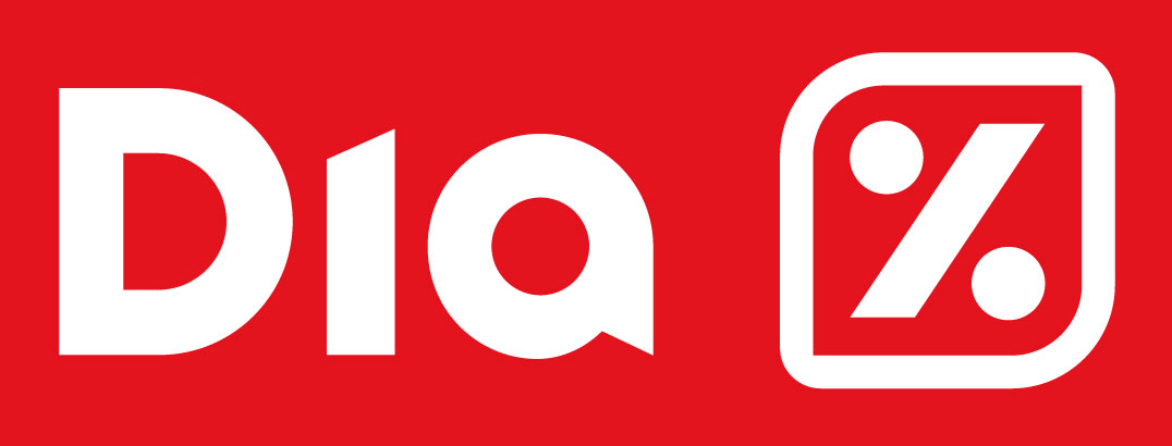 logo dia