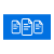 icono de documentos