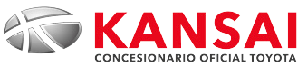logo kansai