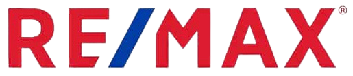 logo remax