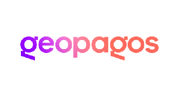 logo geopagos