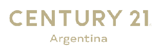 logo century 21