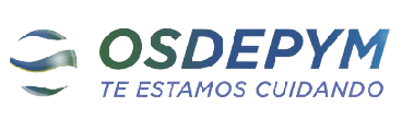 logo osdepym