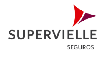 logo superville