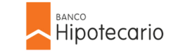 logo banco hipotecario