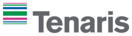 logo tenaris