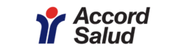 logo accord salud
