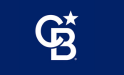 logo cb