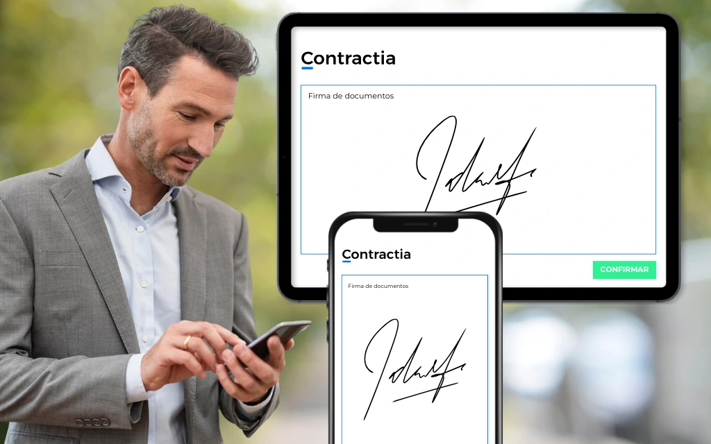 Más agilidad legal, más tiempo estratégico