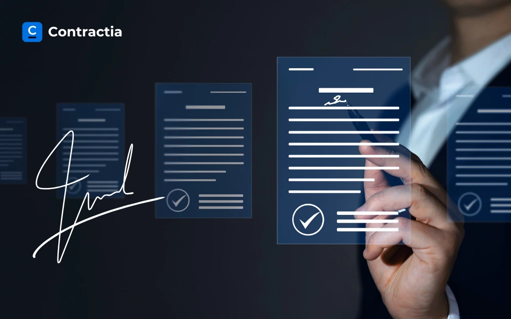 Clientes más felices, equipos más productivos