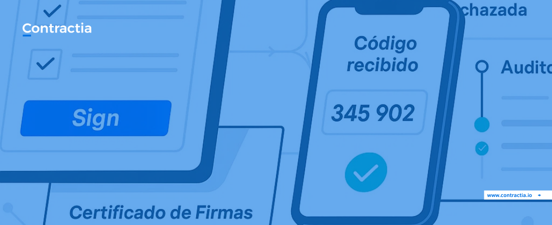 firma electrónica y firma digital argentina