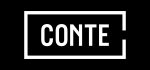conte_logo