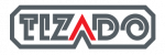 logo-tizado