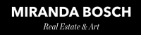 logo_miranda_bosch