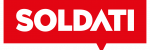 logo_soldati