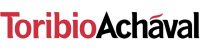 logotoribioachaval