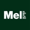 mel_propiedades_logo